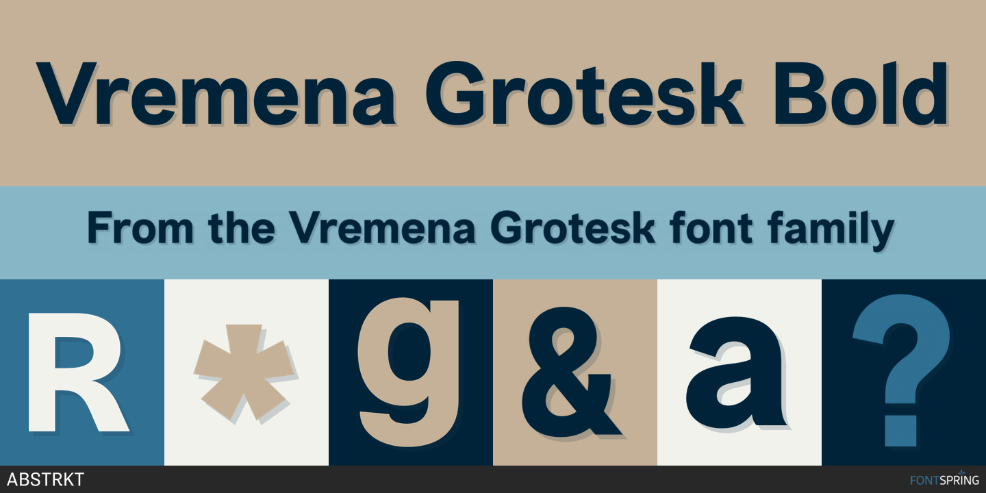 Grotesk fonts. Шрифт Союз гротеск. Space Grotesk font. Active Grotesk. Founders Grotesk шрифт.