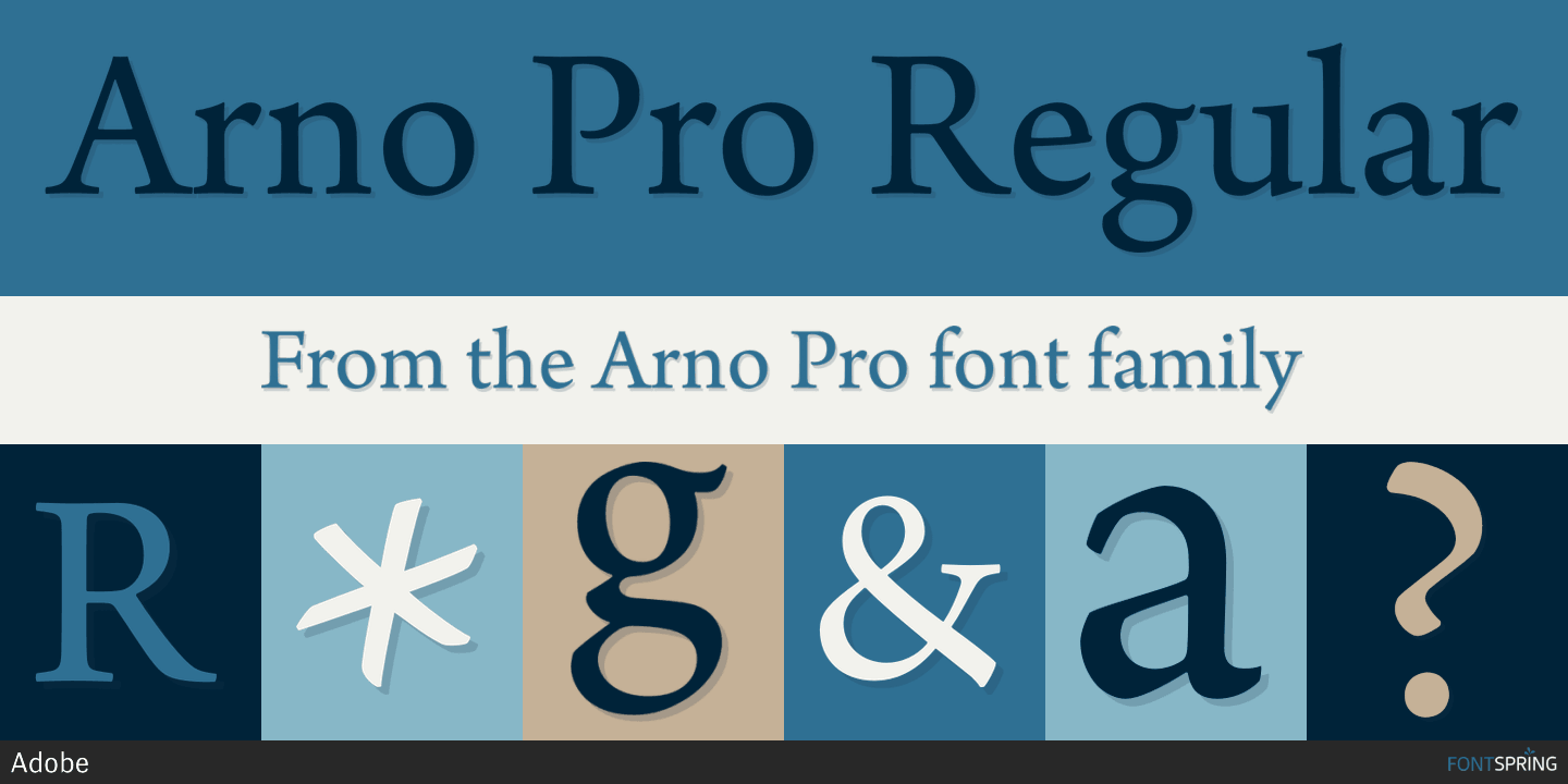 Arno pro шрифт. Шрифт Arno. Arno Pro font. Arno Pro Regular. Шрифт Arno Pro caption.