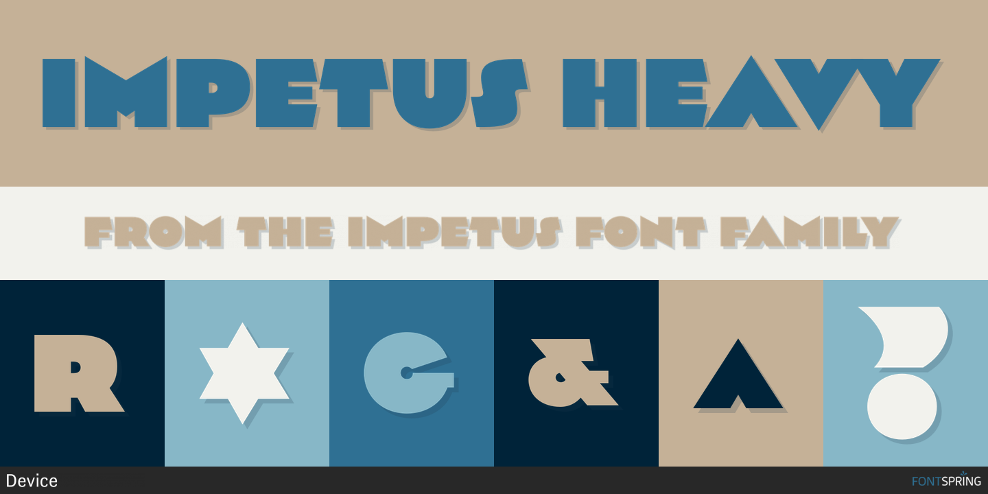 impetus-definition-meaning-and-usage-in-a-sentence