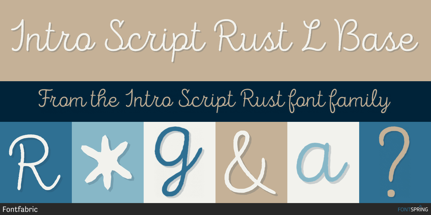 Intro Script R Base Font : Intro Script R Font Fonts2u Net Intro Script R H2 Base 1 000 Fbrc Introscriptr H2base / You can find more information about this below.