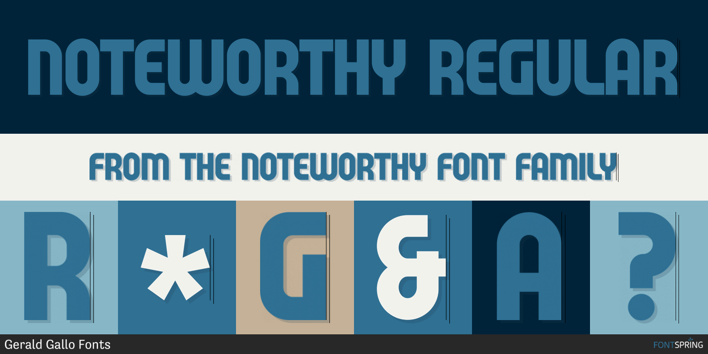 similar-fonts-to-noteworthy-fontspring