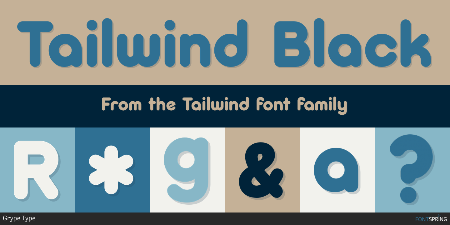 the-utility-of-tailwind-css-when-style-matters-bud-trail-stories