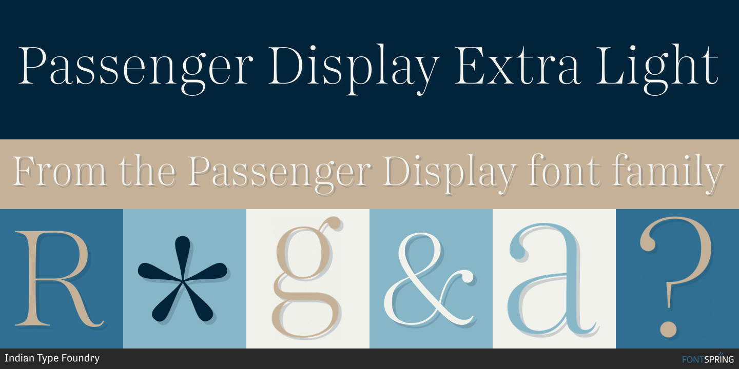 Download Similar Fonts To Passenger Display Fontspring 3D SVG Files Ideas | SVG, Paper Crafts, SVG File