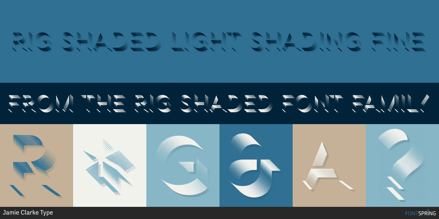 rig-shaded-light-font-fontspring