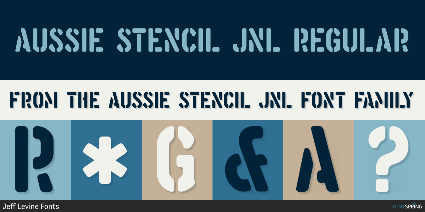 similar-fonts-to-aussie-stencil-jnl-fontspring