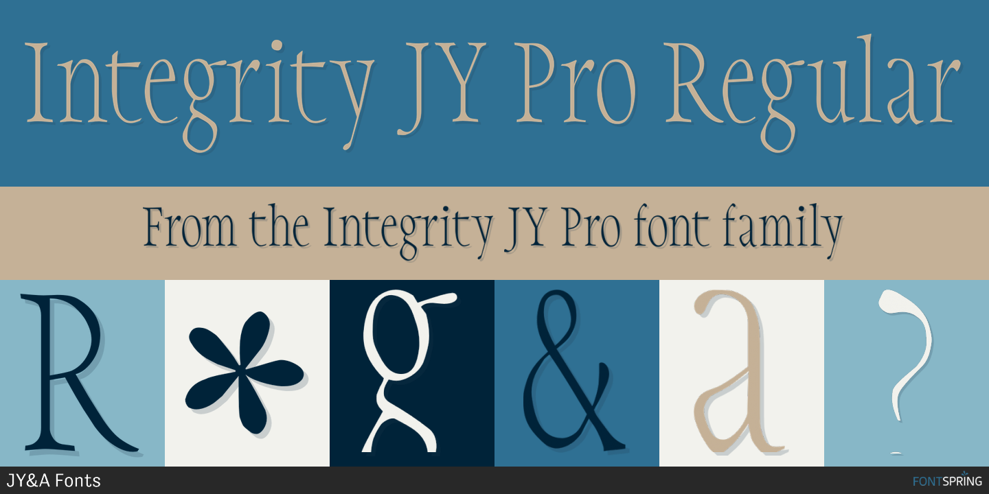 Integrity Pro instal the new version for ios