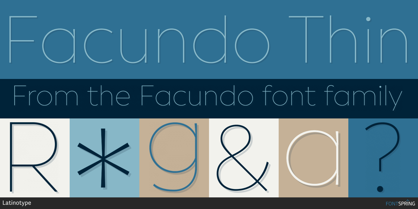 what adobe font is closest to hurme geometric sans 3