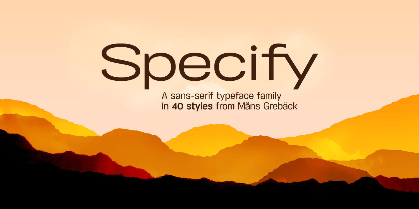 specify-font-fontspring