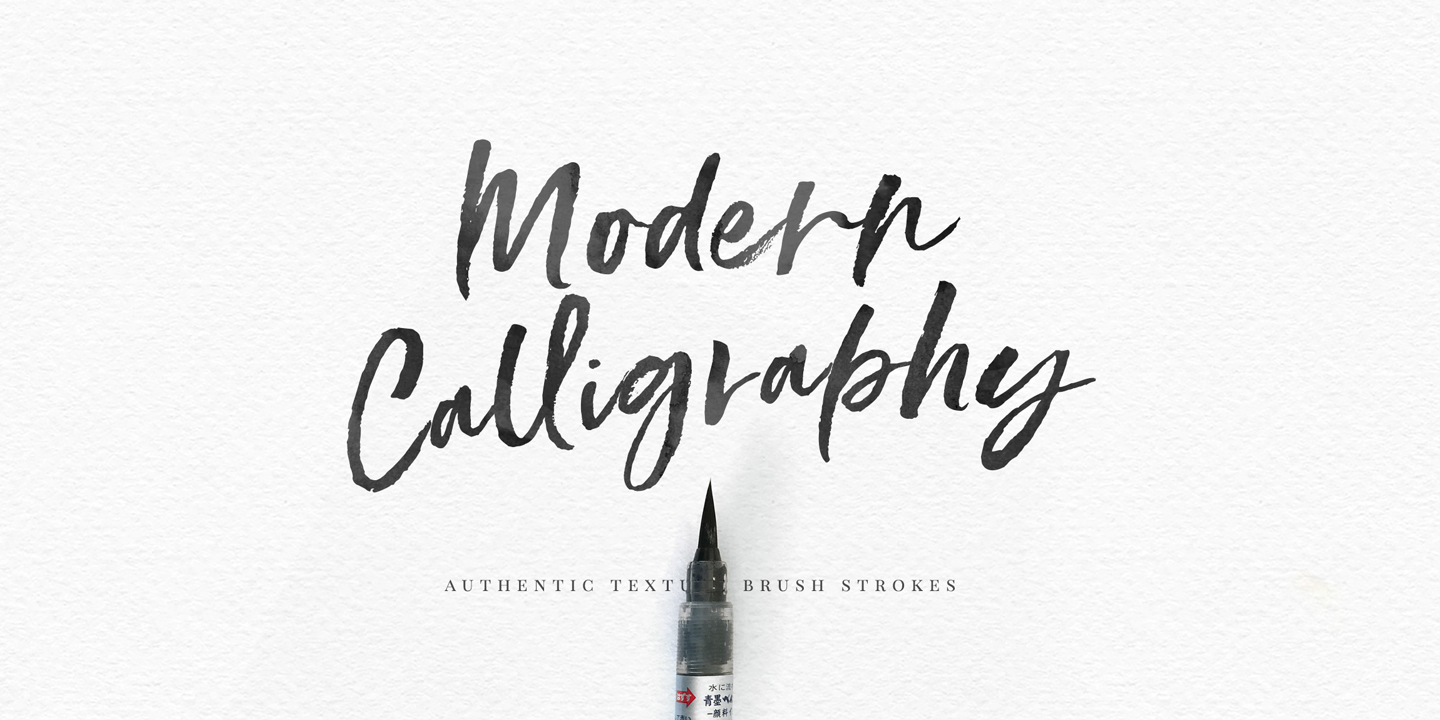 Styled Up Font | Fontspring