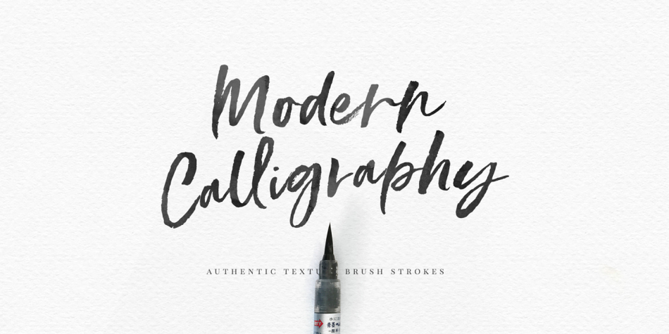 Styled Up Font Fontspring