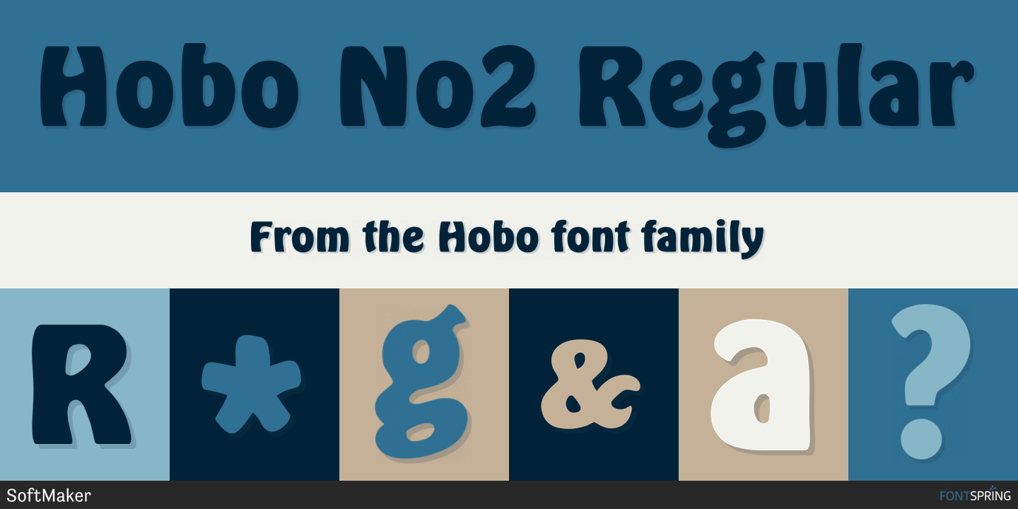 Hobo шрифт. Шрифт Hobo кириллица. Шрифт Hobo STD кириллица. Hobo Bold font.