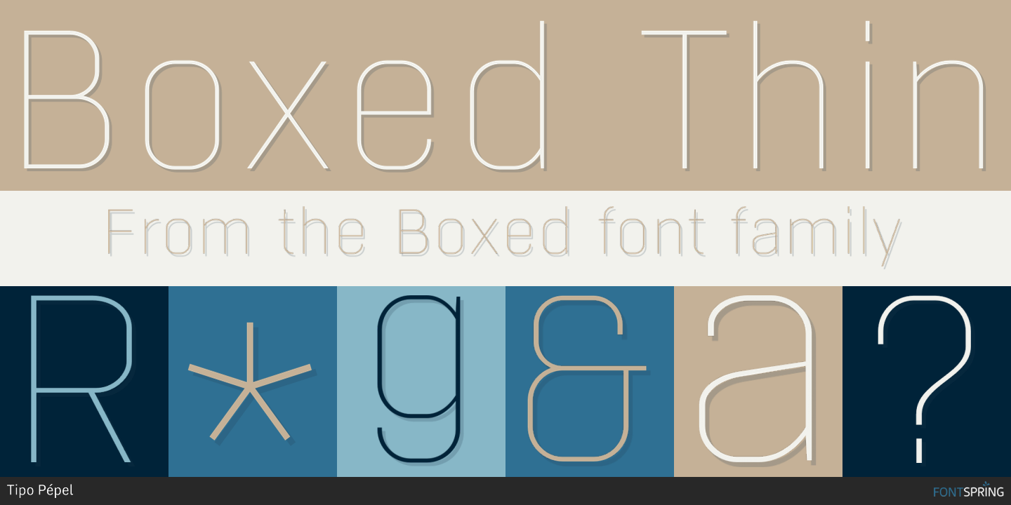 Box fonts. Boxing шрифт. Show Glyph Boxes шрифт. Fonts for copybook. Font for Commendation.