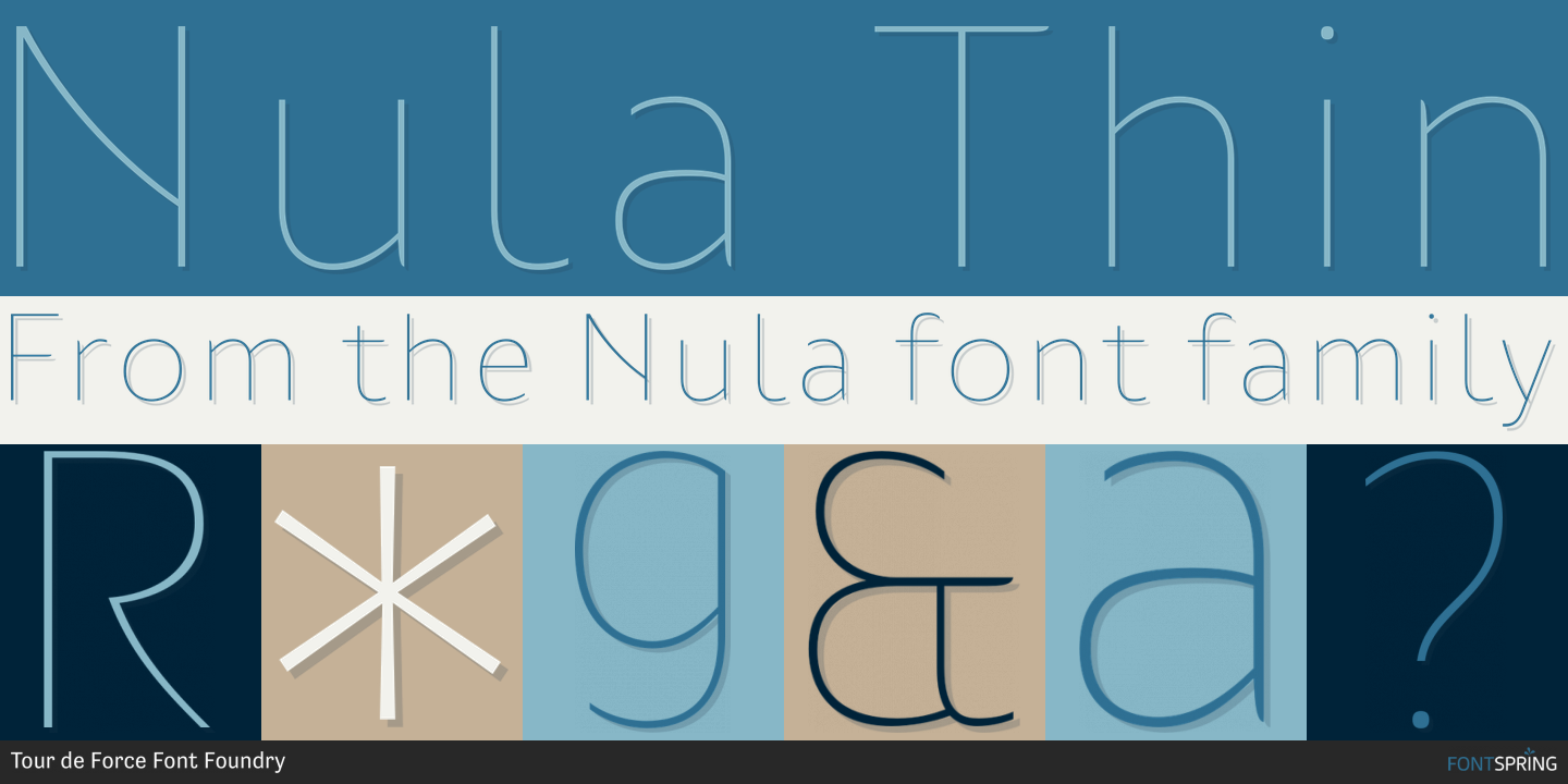 similar-fonts-to-nula-fontspring