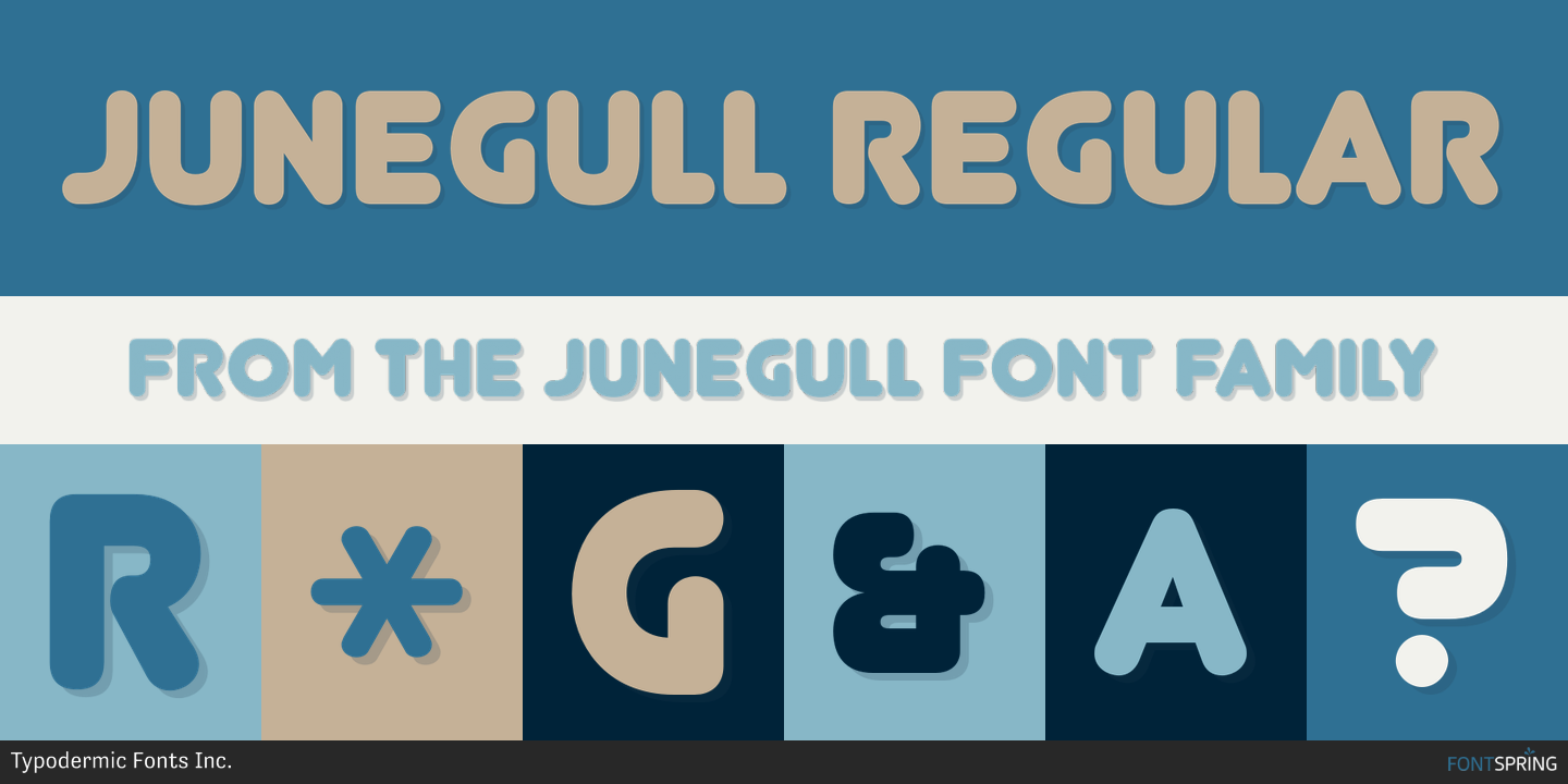 Symbolmt font free