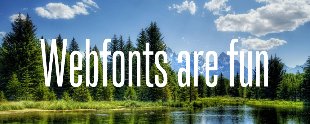 font-finder-by-image-fontspring-matcherator