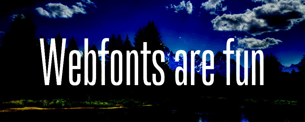 font-finder-by-image-fontspring-matcherator